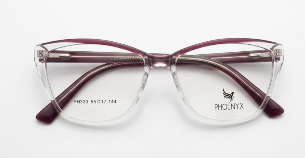 PHOENYX - PH333