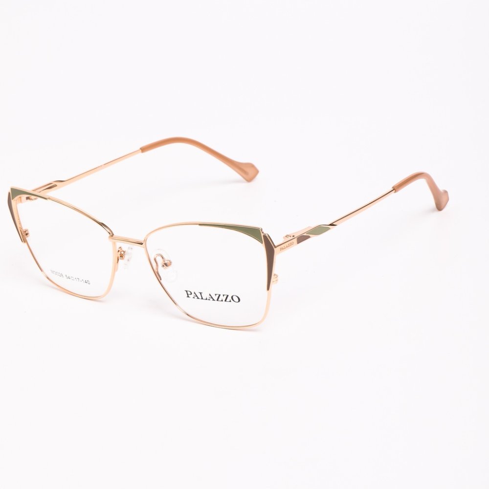 PALAZZO - M3028