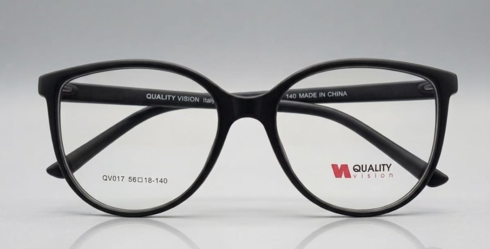 QUALITY - QV017