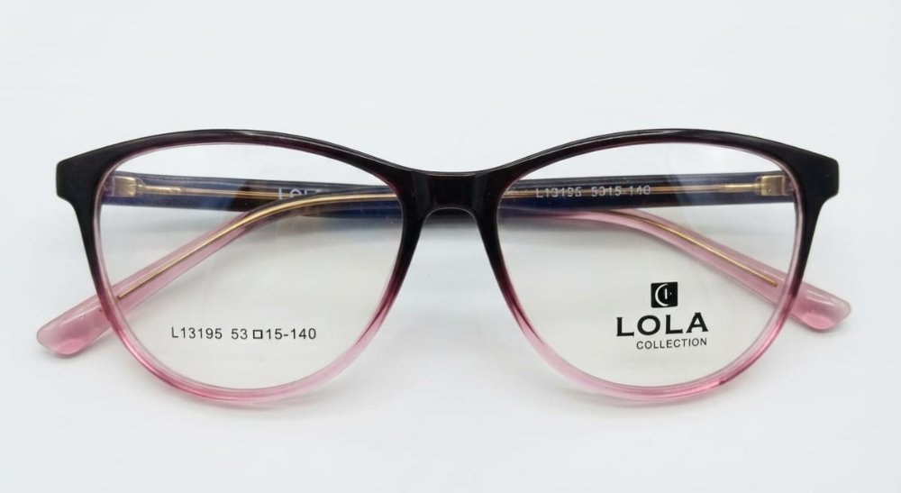 LOLA - L13195