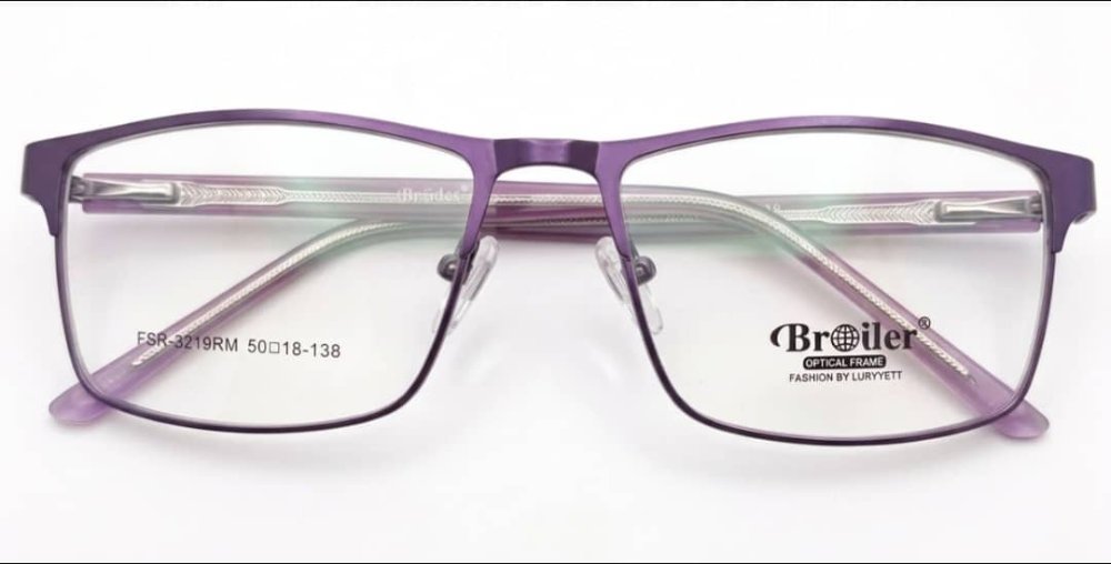 BROILER - FSR-3219RM
