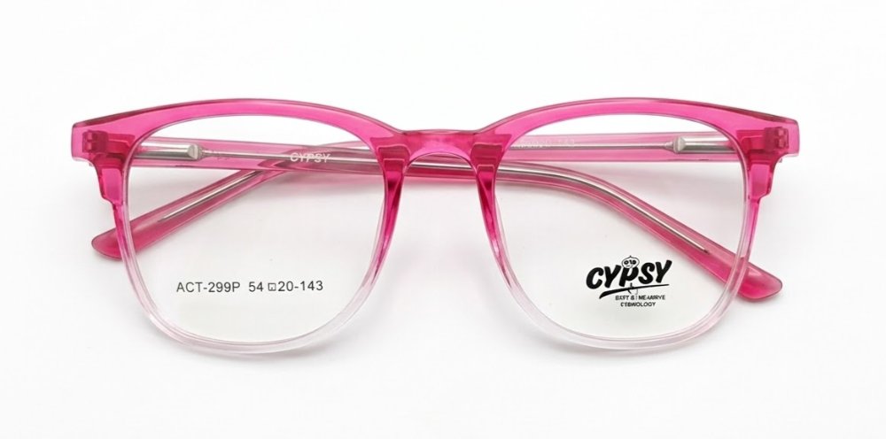CYPSY - ACT-299P