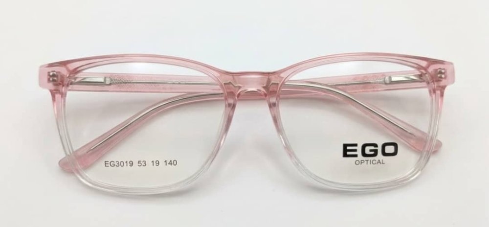 EGO - EG3019