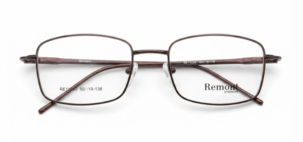 REMONT - RE11220
