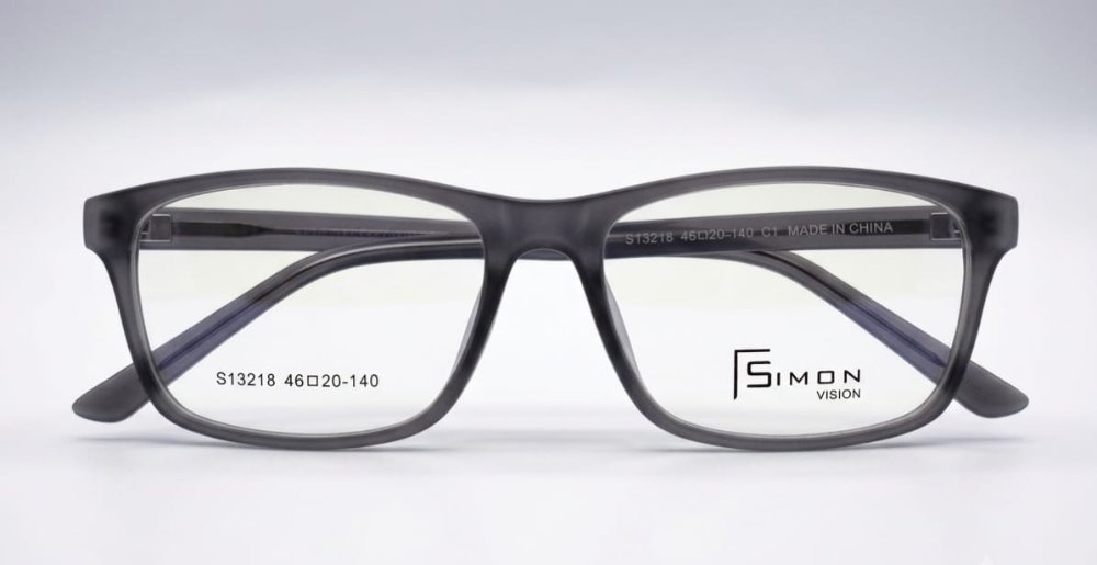 SIMON - S13218