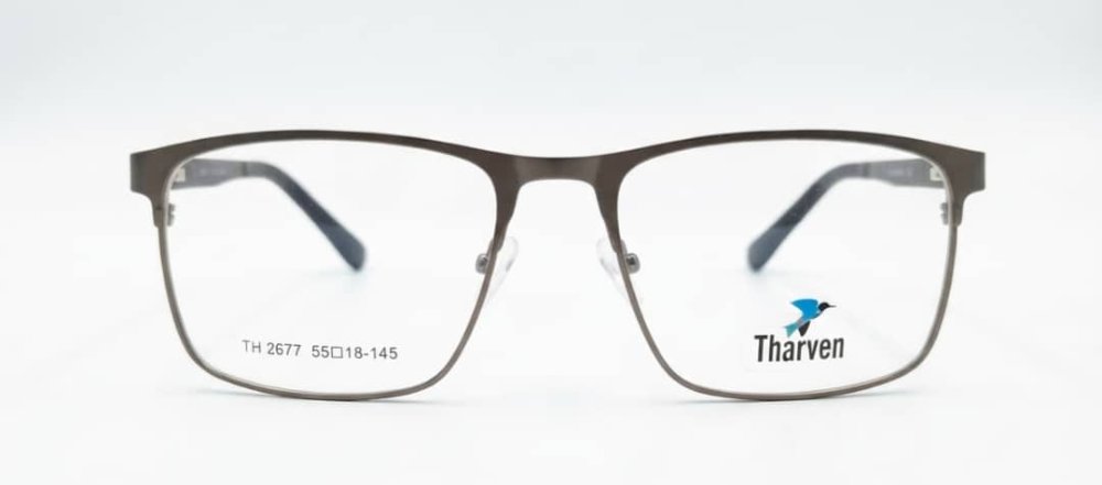 THARVEN - TH2677