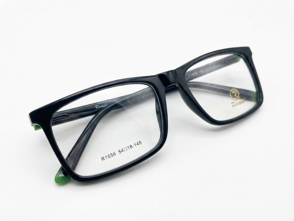 RIVARTI - R1656