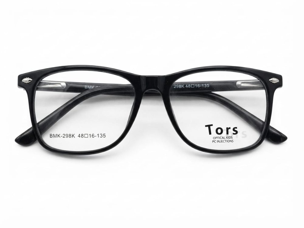 TORS - BMK-298K