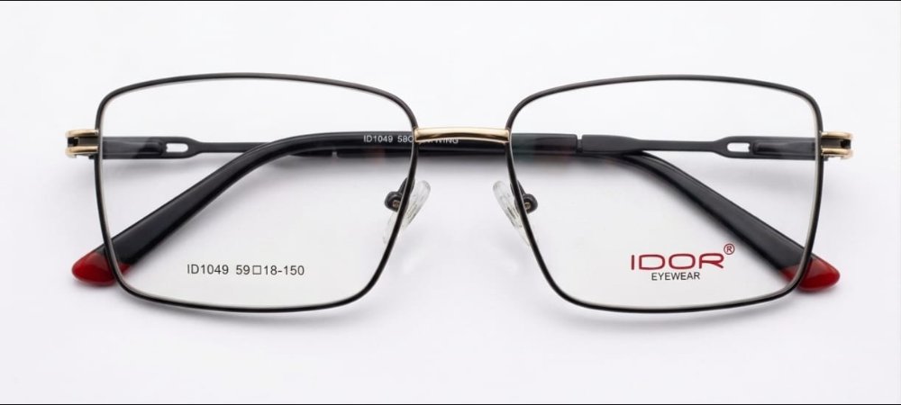IDOR - ID1049