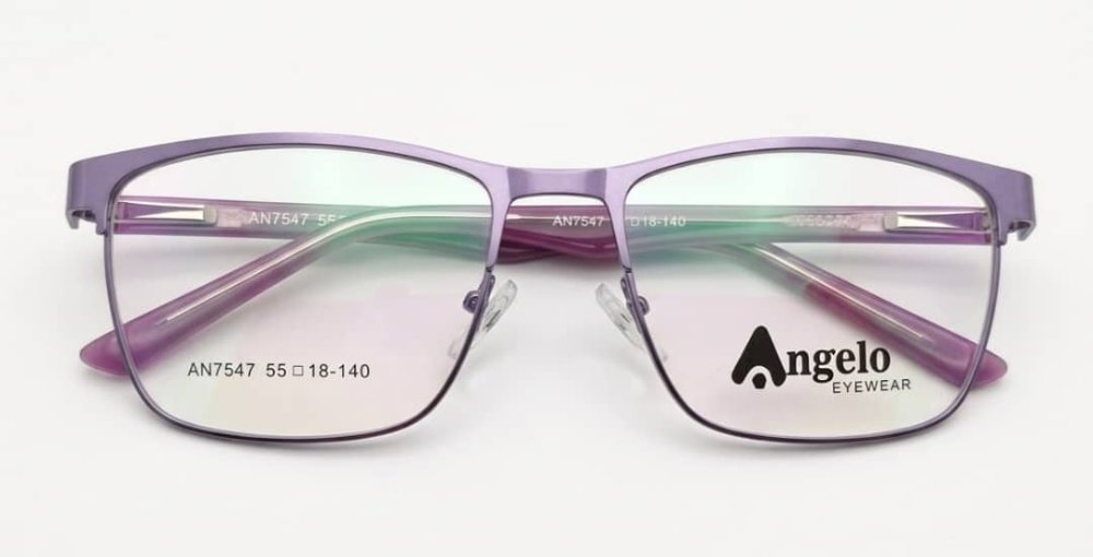 ANGELO - AN7547