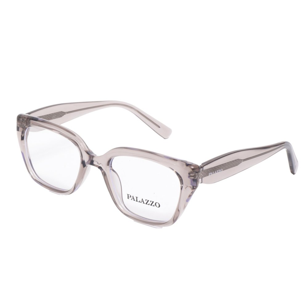 PALAZZO - LS031