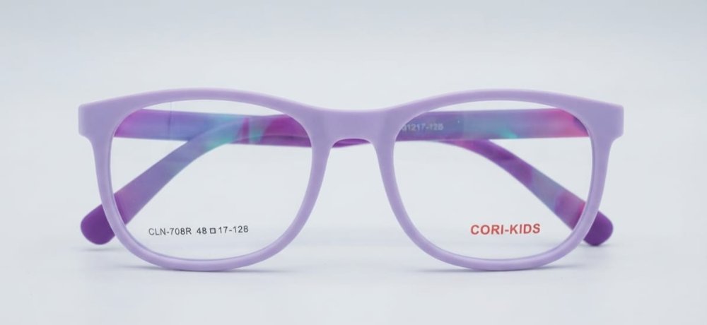 CORI KIDS - CLN-708R