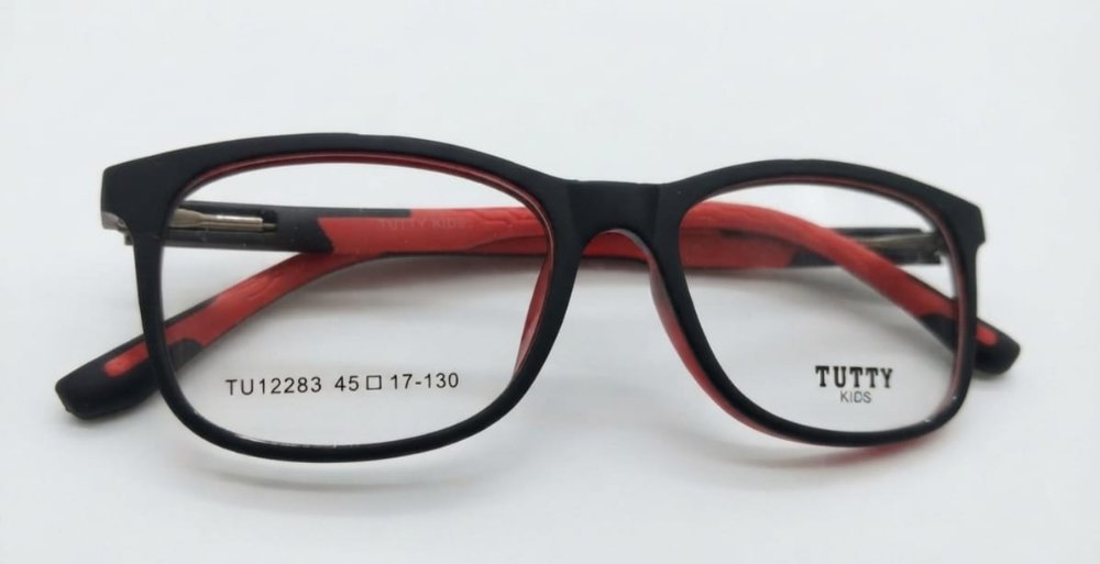 TUTTY KIDS - TU12283