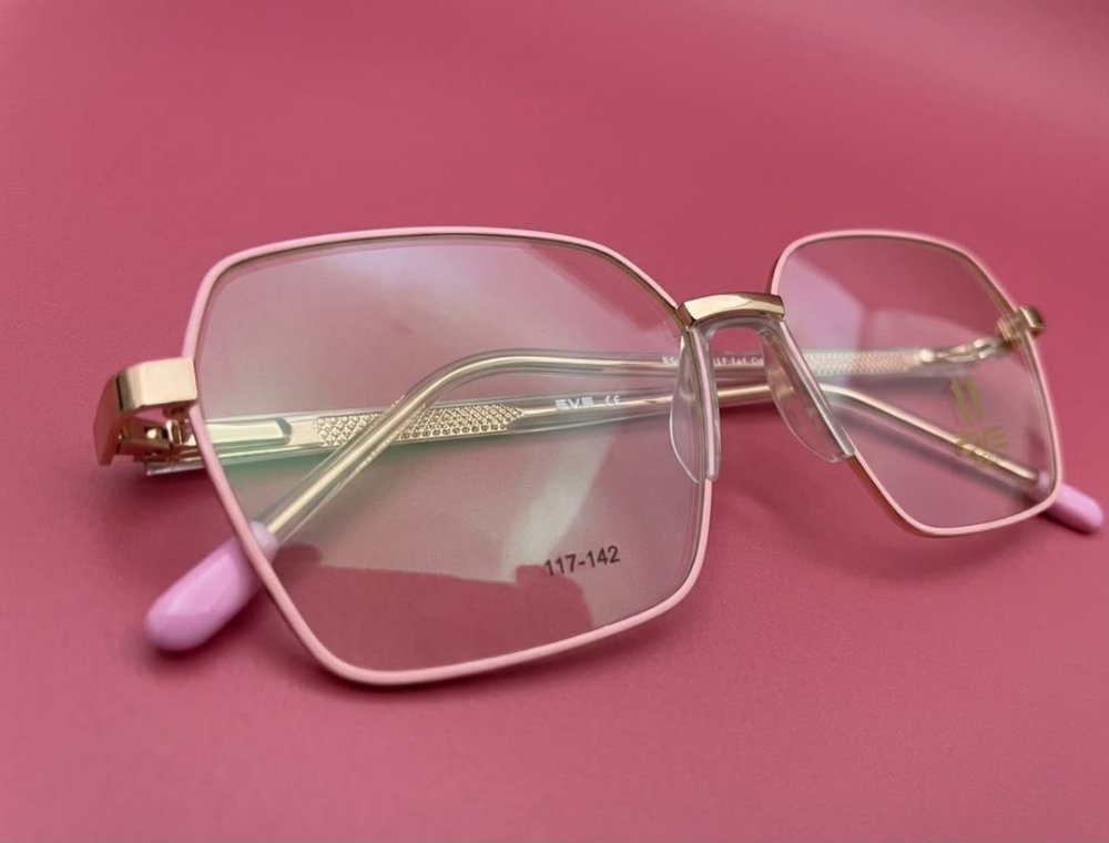 EVE EYEWEAR - E9061