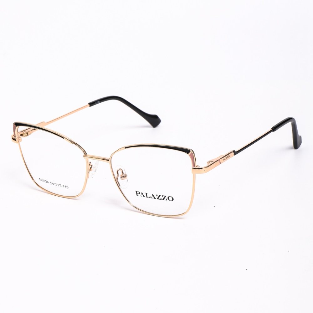 PALAZZO - M3024