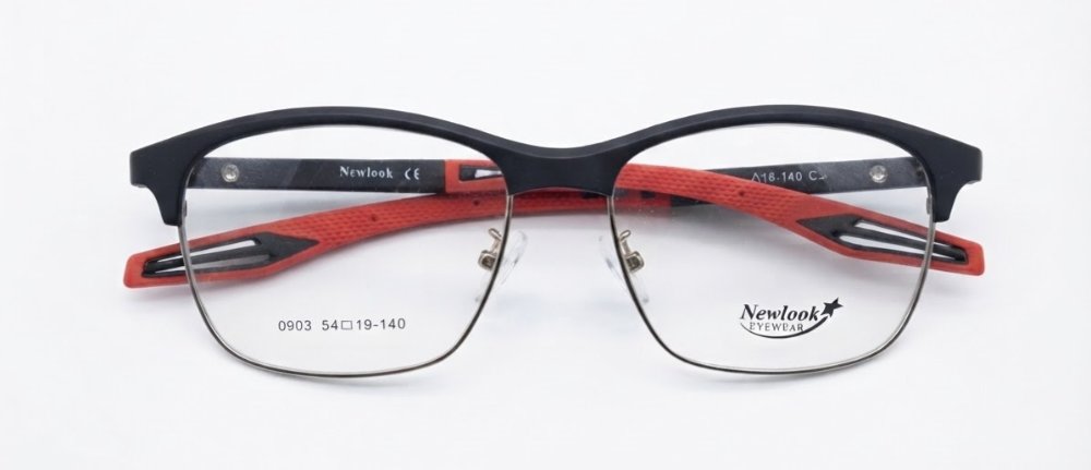 NEWLOOK - 0903