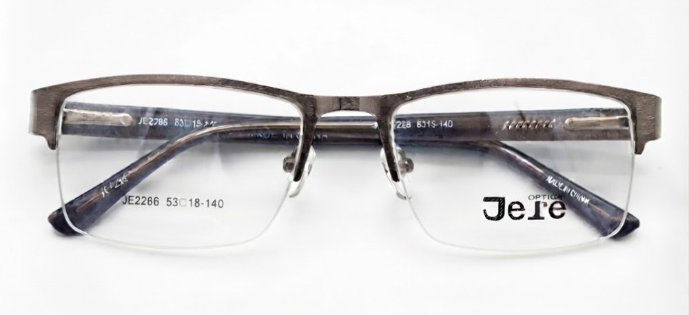 JEIE - JE2266