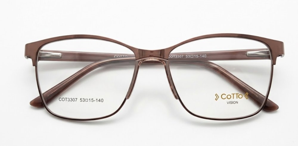 COTTO - COT3307