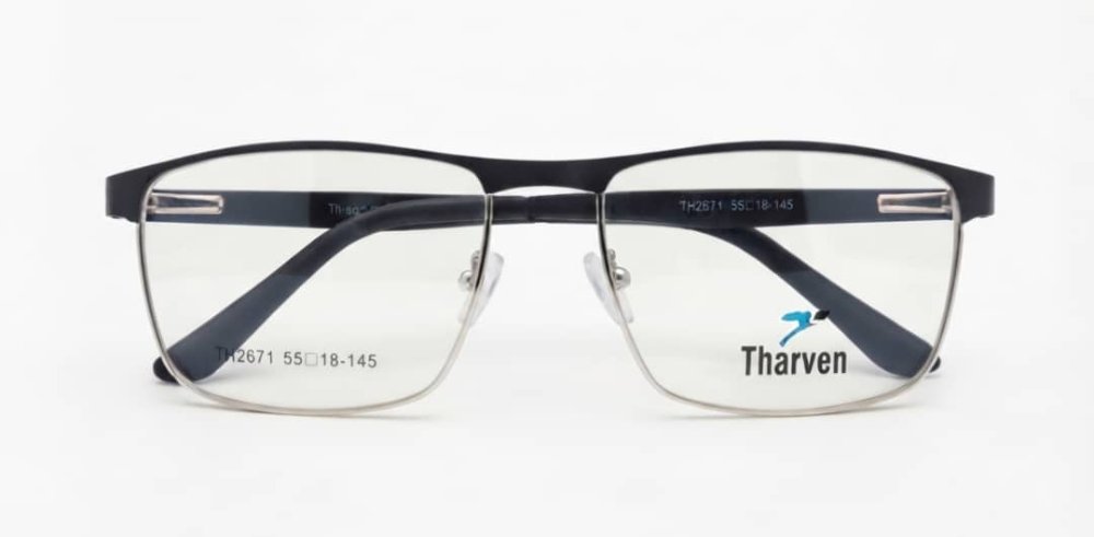 THARVEN - TH2671
