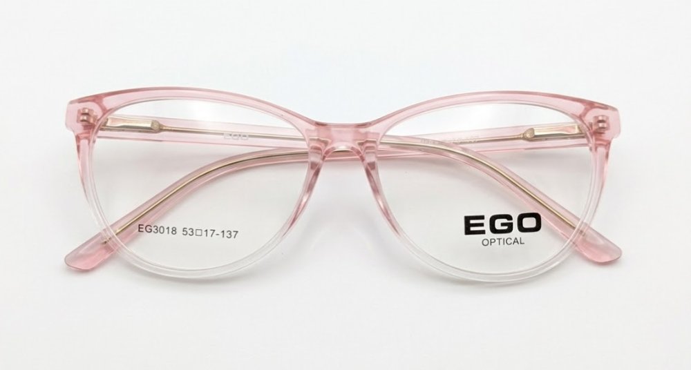 EGO - EG3018