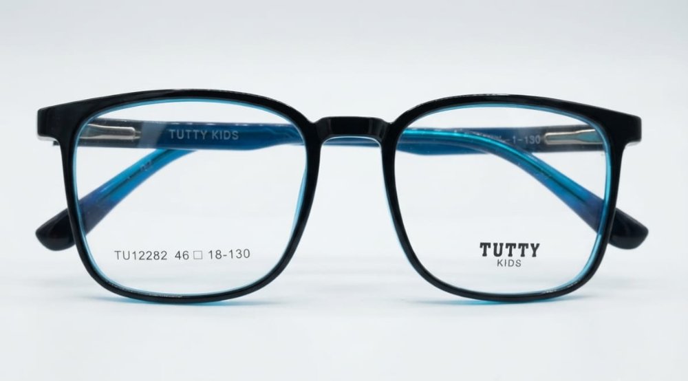 TUTTY KIDS - TU12282
