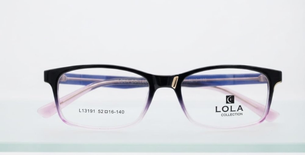 LOLA - L13191