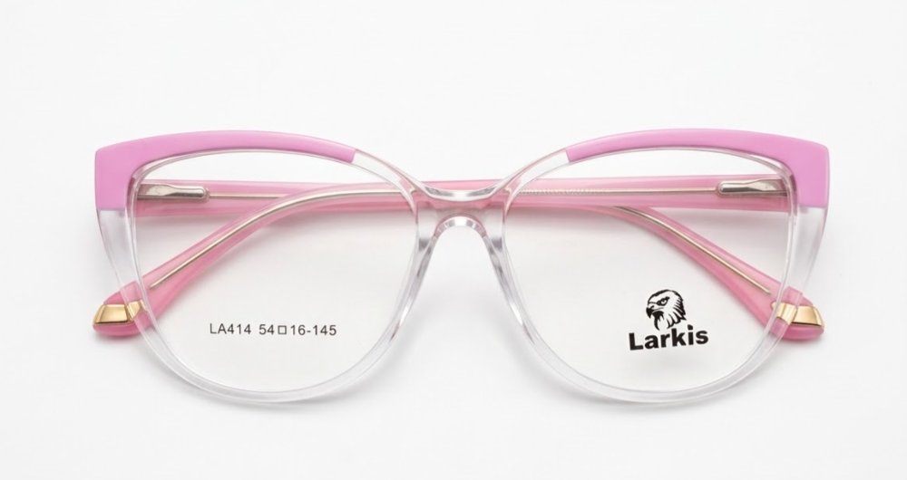 LARKIS - LA414