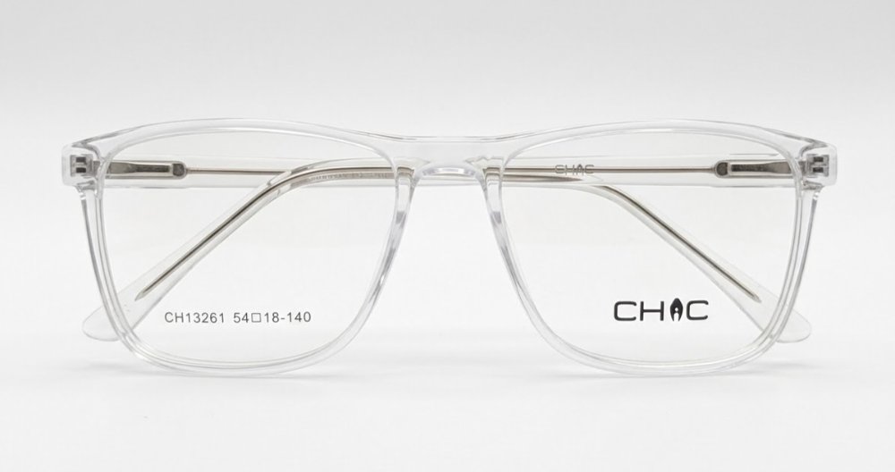 CHIC - CH13261