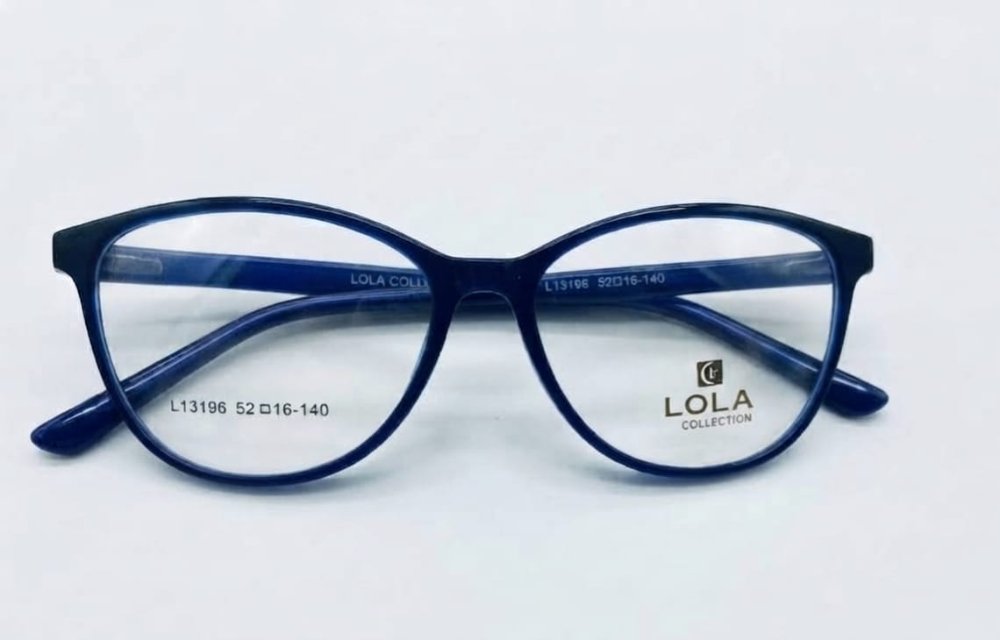 LOLA - L13196