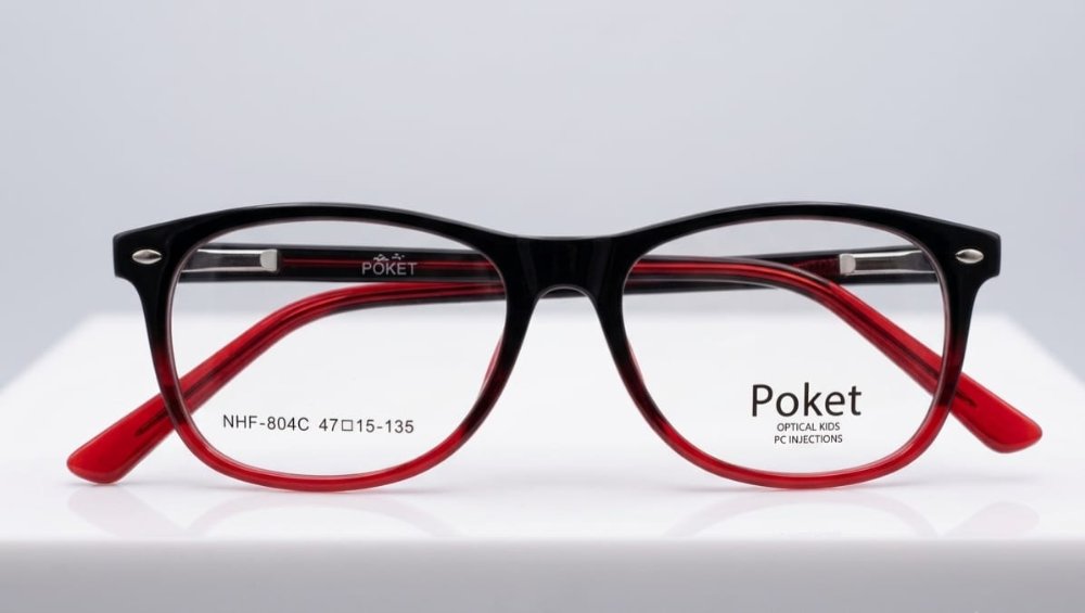POKET - NHF-804C