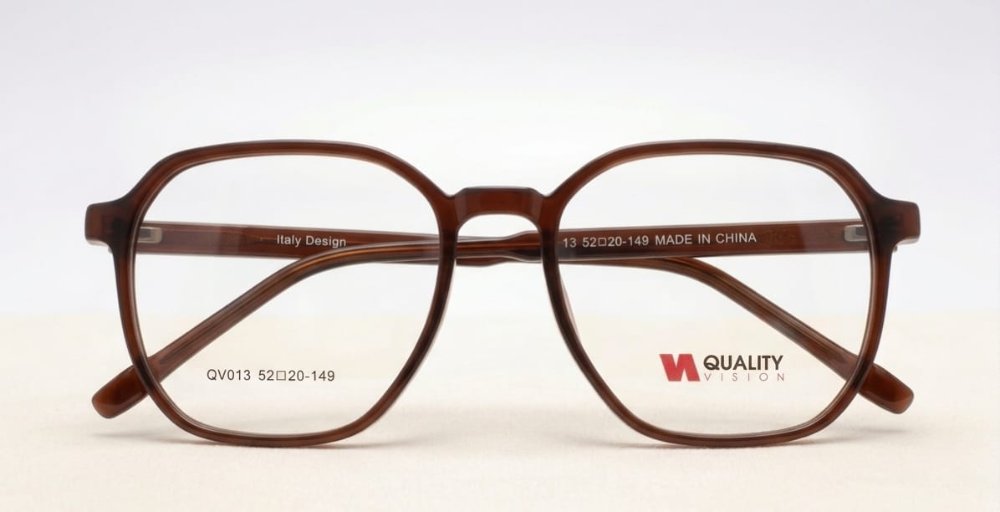 QUALITY - QV013