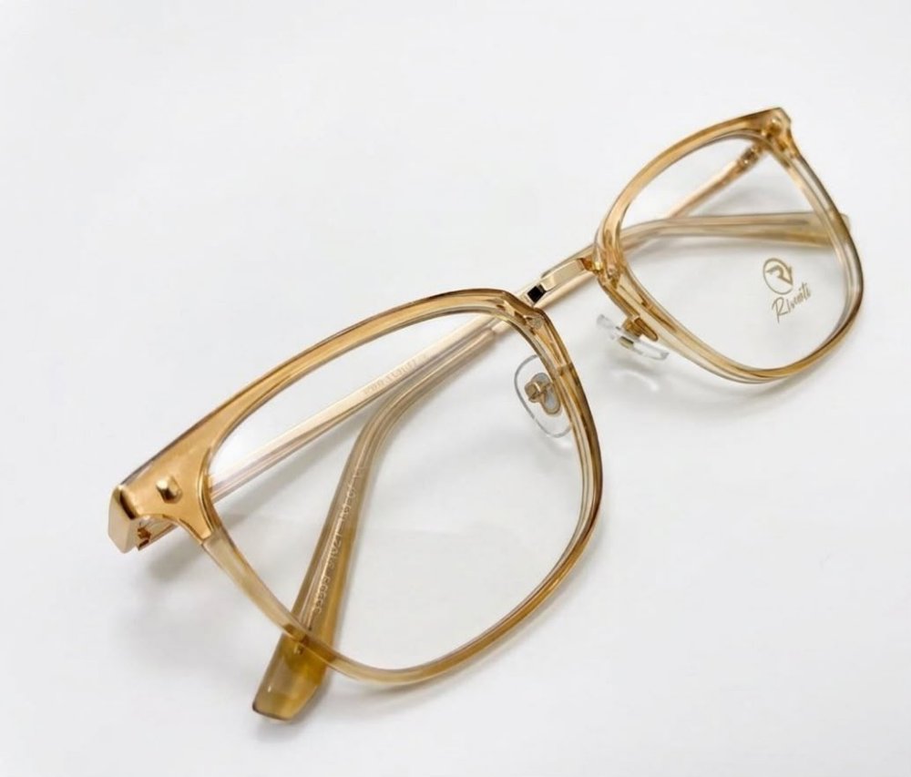 RIVARTI - 95959