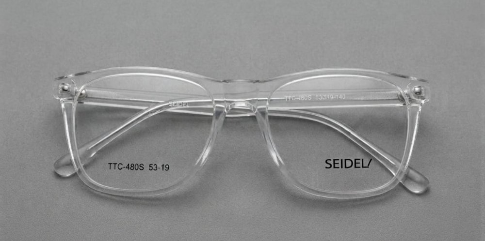 SEIDEL - TTC-480S