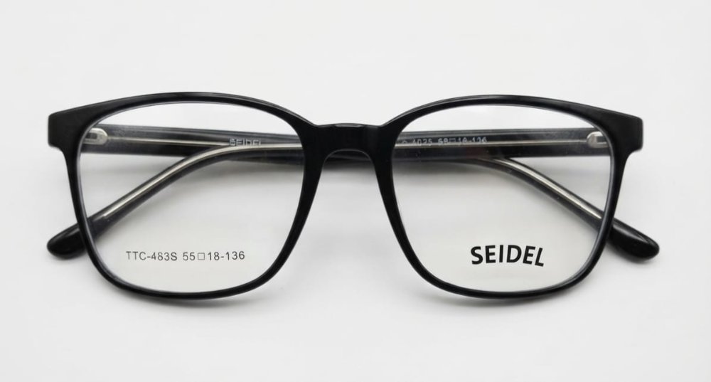 SEIDEL - TTC-483S