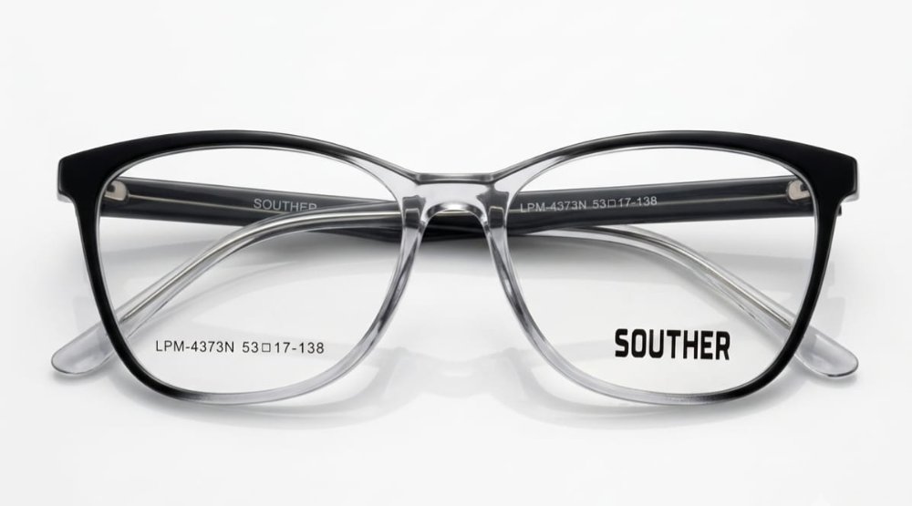 SOUTHER - LPM-4373M