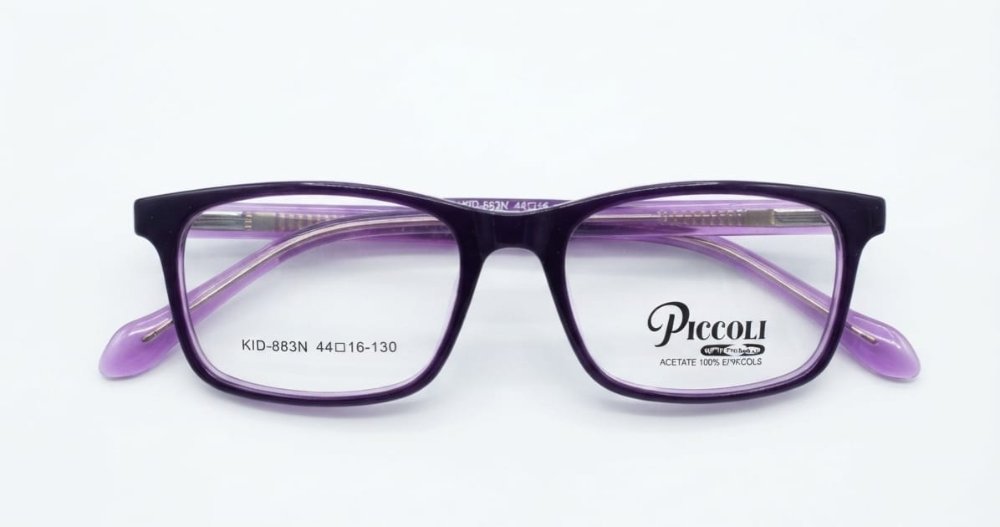 PICCOLI - KID-883N