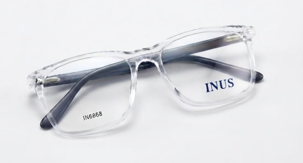 INUS - IN6868