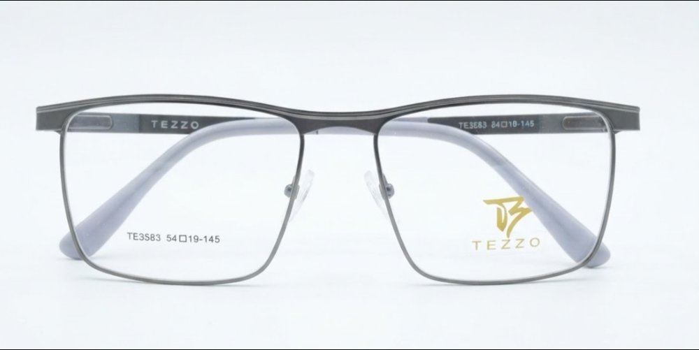 TEZZO - TE3583