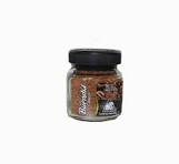 Cafe buen dia 50g