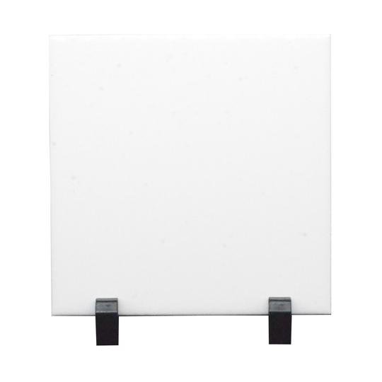 Cerámica sublimable 6x8¨