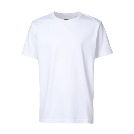 Camiseta 70/30