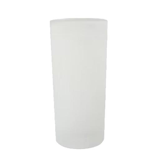Tequilero frosted 4oz