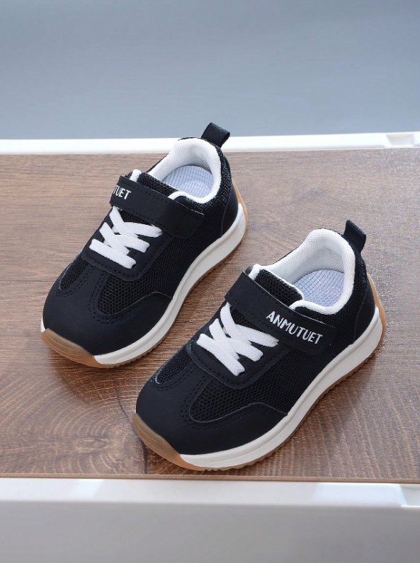 Zapatos Annmutuet