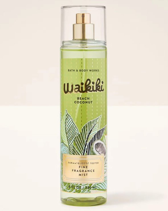 Waikiki