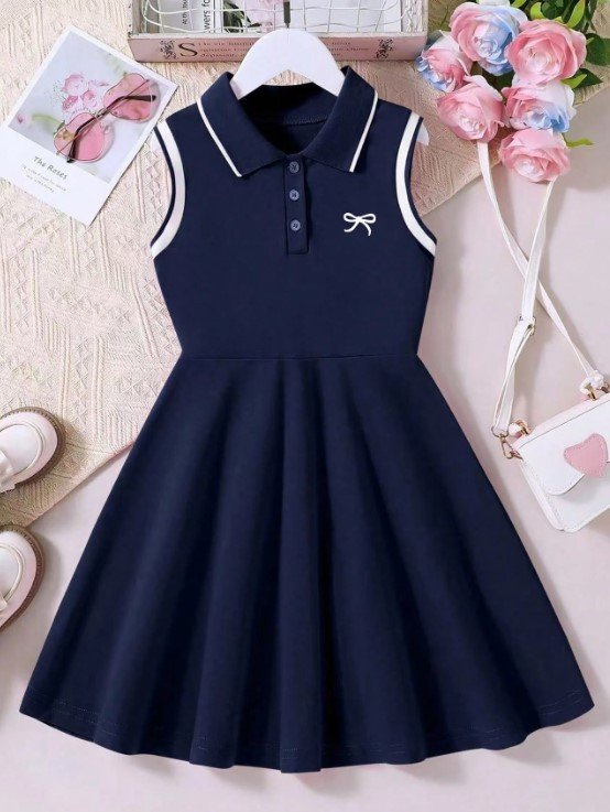 Vestidos Deportivos
