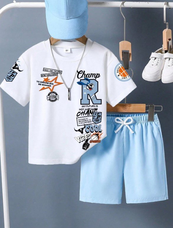 Conjunto Nino