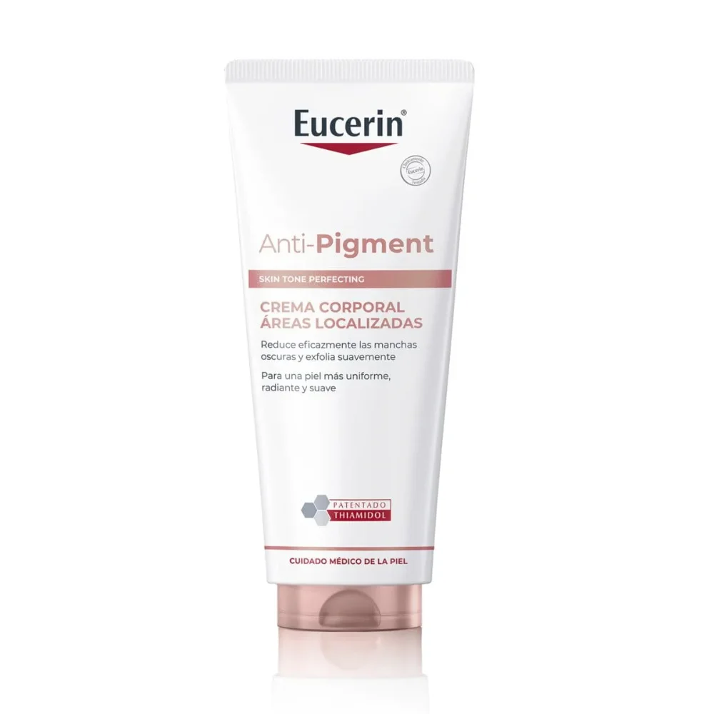Eucerin Anti-pigment