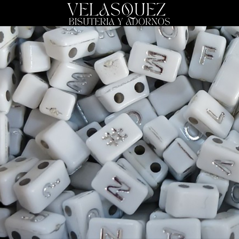 ACRILICO FIG RECT VZARFIG04 6MM