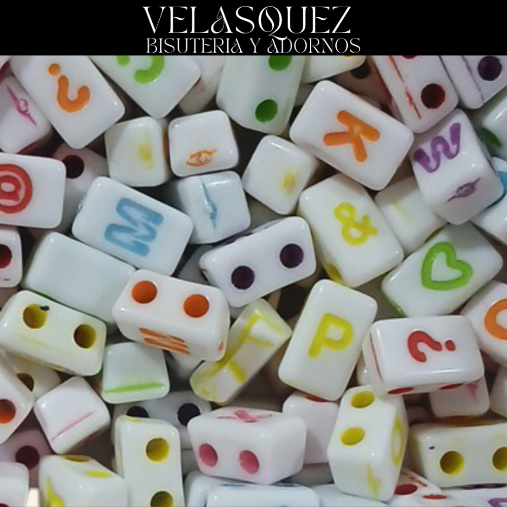 ACRILICO FIG RECT VZARFIG02 6MM