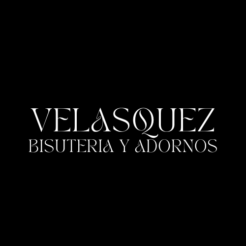 Velasquez Bya